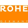 Rohe Germany, nerūdijančio plieno universalus verona rinkinys, 4 vnt., 24 cm