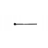 Rohema 614752 Būgnų lazdelės Pm752 rubber ball 20mm - medium