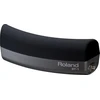 Roland Bar Trigger Pad Bt-1, kompaktiškas ir patikimas vieno trigerio padas