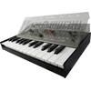Roland Boutique K-25m klaviatūros blokas