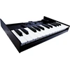 Roland Boutique K-25m klaviatūros blokas