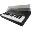 Roland Boutique K-25m klaviatūros blokas