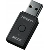 Roland Wm-1d belaidis Usb Midi adapteris | w24h
