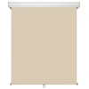 Roletas Optisol Aub-002 stoglangiams Optilight ir Fakro 78x160