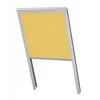 Rolete Dakea Velux Fakro langui 78x98 M4a