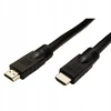 Roline Hdmi 4k Uhd aktyvus kabelis M/m 20m