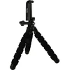 Rollei Mini trikojis fotoaparatui, kamerai, išmaniajam telefonui iki 0,5kg