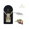 Romeron kvapas automobiliui - pakabukas sandal wood