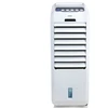 Ventiliatorius Romix Domo Do 153a