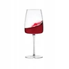 Rona Lord taurės raudonam vynui 670 ml (6 vnt.)