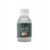 Ronseal Rubio Monocoat Woodprep valiklis, 100 ml