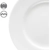 Rosenthal Jade Weiß 30 dalių indų rinkinys