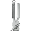Rösle 12750 butelių atidarytuvas 17 cm