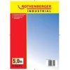 Rothenberger Propano žarna, ilgis 5 m