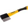 Grandininis pjūklas Roughneck 65663 malkų skaldymo kirvis 2.1/2lb 16in kotas