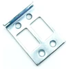 Maršrutizatorius Routerswholesale - Acs-2801-rm-19 - 19 colių rack mount rinkinys, skirtas cisco 2801 maršrutizatoriui