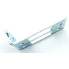 Maršrutizatorius Routerswholesale - Acs-2801-rm-19 - 19 colių rack mount rinkinys, skirtas cisco 2801 maršrutizatoriui