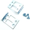 Maršrutizatorius Routerswholesale - Acs-2801-rm-19 - 19 colių rack mount rinkinys, skirtas cisco 2801 maršrutizatoriui