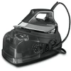 Rowenta Perfect Steam Pro Dg8622 garų stotis 1,1 l 2400 W nauja