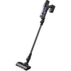 Rowenta Rh6a33wo X-pert 7.60 belaidis dulkių siurblys, violetinė/pilka, 140 W, 0.44 litrai, 81 decibelai
