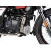 Royal Enfield Scram 411 2022-2023 Hepco Becker variklio apsaugos