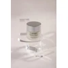Rtb Cosmetics Kolagenas veidui ir kaklui 50 ml
