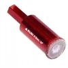 Rubi 05929 Drygres 4drill grąžtas sausam gręžimui, 20 mm