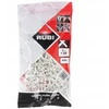 Rubi Distanciniai kryželiai 300 vnt. 1 mm