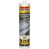 Rudas specializuotas stogo sandariklis Soudal