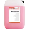 Rūgštinės putos-šampūnas Kenotek Active Foam Cherry