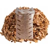 Rūkykla Beech ir Alder medžio drožlės Olcha Kl.8 / 60 L / 15kg