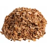 Rūkykla Beech ir Alder medžio drožlės Olcha Kl.8 / 60 L / 15kg