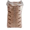 Rūkyklos skiedros, alksninė mediena rūkymui, stambios, sausos, 60 l / 15 kg