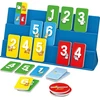 Rummy Junior žaidimas vaikams