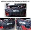 Rupse purvasargių apsauga, 3 vnt., purvasargių apsaugos kilimėlis, magnetinė sankaba, automobilio remonto purvasargis, purvasargis apsaugai, automobilio valymui, universalus, 135 x 65 cm