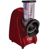 Russell Hobbs Desire 200w daržovių ir vaisių pjaustyklė, bordo spalvos