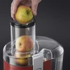 Russell Hobbs Desire sulčiaspaudė su 2 greičio nustatymais