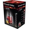 Russell Hobbs Desire sulčiaspaudė su 2 greičio nustatymais
