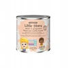 Rust Oleum Dažai baldams ir žaislams Little Stars Pumpkin Carriage lašišos spalvos matiniai 250 ml
