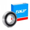 Rutulinis guolis 6002 2rs Skf 15x32x9