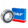 Rutulinis guolis 6205 2rsltn9/c3vt162 Skf 25x52x15 Skf, didelio greičio
