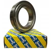 Rutulinis guolis 6300zz Snr 6300-2z 10x35x11