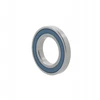 Rutulinis guolis Skf 6007 -2rs1 35 x 62 mm