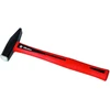 Rutulinis plaktukas Din 1041 - Ultratec Peddinghaus 5039.98.0800, svoris 800g, Din standartas 1041