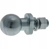 Rutulinis šarnyras 3/4 Unf 19mm 43mm 40mm