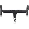 Rxl Sl Racing Handlebar Carbon Ud Matt Rxl Carbon vairas 1-1/8 colio plento dviračio iškyša 110 mm 400 x 110 mm Carbon Aero vairas plento dviračiui Aero vairas