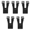 S-car spaustukas veržlė bmw e91 f11 f20 f31 f39 f45 f48 g05 g07 07146974274