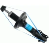 Sachs 290 952 amortizatoriai