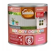 Sadolin Kolory Ogrodu – aviečių šerbetas 0,25 l
