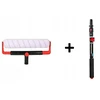 Sadolin Mėlyna Dolphin 330 rinkinys Killer volelis + Dolphinxtender System Dx60 kotas